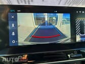 Citroen C4 1.2 PureTech Plus