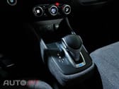 Renault Zoe 51kWh Intense