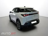 Peugeot 3008 1.2 Hybrid Allure e-DCS6