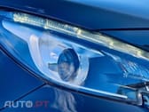 Peugeot 2008 1.2 PureTech Allure EAT6