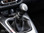 Renault Mégane Grand Scénic 1.5 dCi 110 cv Dynamique