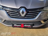 Renault Talisman Sport Tourer 1.5 dCi Zen