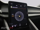 Polestar 2 LONG RANGE SINGLE MOTOR 78 KWH I.V.A DEDUTÍVEL