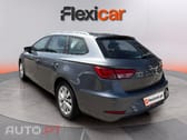 Seat Leon 1.6 TDI Style