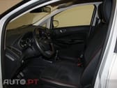 Ford EcoSport 1.0 EcoBoost ST-LINE