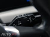 BMW iX1 xDrive30
