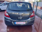 Opel Corsa 1.2 Enjoy