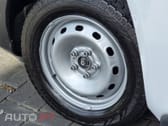 Opel Vivaro 1.6 CDTi L1H1 2.7T