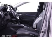 Renault Captur 1.0 TCe Techo Bi-F