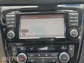 Nissan Qashqai 1.2 DIG-T N-Connecta
