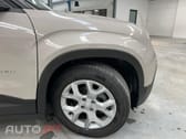Jeep Avenger 1.2 GSE T3 Altitude