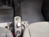 Smart ForTwo 1.0 71