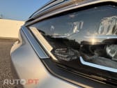 Citroen C4 BlueHDi 130 Stop&Start EAT8 MAX