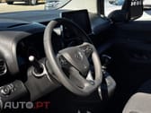 Opel Combo 1.5 CDTi L1H1 Enjoy