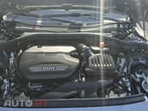 BMW 216 Gran Coupé d Pack Desportivo M