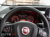 Fiat Fiorino 1.3 MULTIJET ADVENTURE