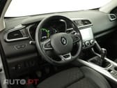 Renault Kadjar Kadjar 1.3 TCe Intens