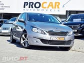Peugeot 308 1.2 PureTech Access