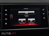 Peugeot 308 1.2 PureTech GT Line