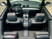 BMW 118 d