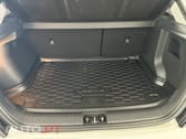 Hyundai Kauai 39 kWh Premium