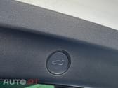 Tesla Model Y Tração Traseira