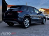 Mercedes-Benz GLA 250 e Progressive
