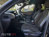 DS DS3 Crossback 1.5 BlueHDi So Chic EAT8