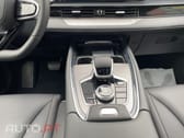 Ebro s700 1.6 TGDI Luxury