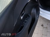 Peugeot 208 1.2 PureTech Style