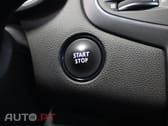 Renault Mégane 1.5 Blue dCI  Energy GT Line