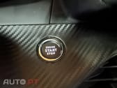 Peugeot 208 1.2 PureTech Allure Pack