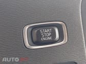 Volvo V60 2.0 D2 Momentum