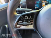 Mercedes-Benz A 180 D STYLE DCT 