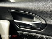 BMW 116 d Line Sport