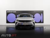Opel Grandland (X) 1.6 T PHEV GS Line