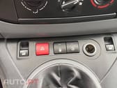 Citroen Berlingo  1.6 HDI Attraction