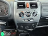 Opel Agila 1.3 CDTi Enjoy