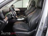 Mercedes-Benz GLE 3.0 GLE 450 4MATIC AMG