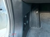 BMW 218 i Line Luxury Auto