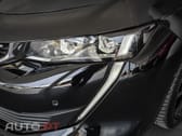 Peugeot 508 1.5 BlueHDi GT Line EAT8