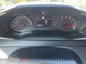 Peugeot 2008 1.5 BlueHDi Active