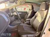 Nissan Qashqai 1.2 DIG-T N-Connecta