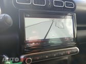Citroen C3 Aircross 1.5 BlueHDi Shine EAT6 S&S