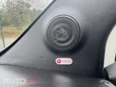 Abarth 595C 1.4 T-Jet Turismo MTA