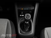 Ford Tourneo 1.0 EcoBoost Titanium