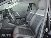 Citroen C4 1.2 PureTech Max