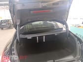 Mercedes-Benz CLA 180 d Style Aut.