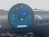 MINI Cooper I.V.A DEDUTIVEL SE