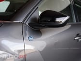 Citroen e-C4 50 kWh Plus